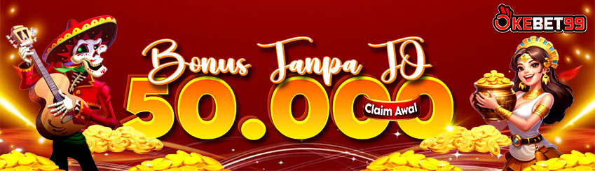 BONUS HIBURAN FREE CHIP