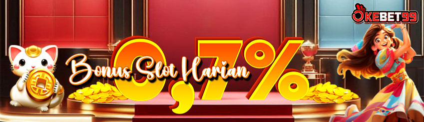 PROMO ROLLINGAN SLOTS