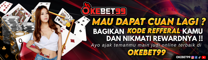 BONUS REFERRAL UNLIMITED